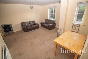 Photo 5- click for photo gallery